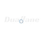 Caterpillar Seal O-ring (SAE 9/16-18) | 2147568