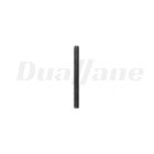 Caterpillar Taperlock Stud | 1061792