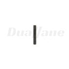 Caterpillar Taperlock Stud | 3139550