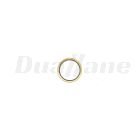 Caterpillar Thermostat Seal | 3S9643