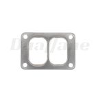 Caterpillar Turbo Mounting Gasket | 1S4295