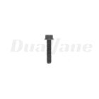 Caterpillar Turbocharger Mounting Bolt | 2N2765