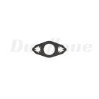Caterpillar Turbocharger Oil Line Gasket | 1978418