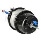 Chamber Assembly - Spring & Service Brake | GC3030L
