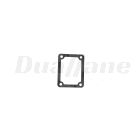Chelsea Products Power Take Off Shift Cover Gasket | 35 P 8