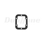 Chelsea Products Power Take Off Gasket | 35 P 9 1