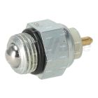 Chelsea Products Power Take Off Indicator Switch | 380515