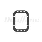 Chelsea Products Power Take Off Mounting Gasket | 35 P 15 1