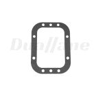 Chelsea Products Power Take Off Gasket | 35 P 15 2