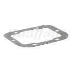 Chelsea PTO Mounting Gasket | 35 P 9 2