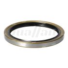 Chicago Rawhide Front Steer Wheel Oil Seal | 28325