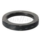 Chicago Rawhide Scotseal PlusXL Duratemp HNBR Oil Seal | 34384