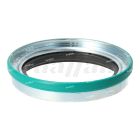 Chicago Rawhide Scotseal PlusXL Front Steer Wheel Oil Seal | 34387