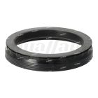 Chicago Rawhide Scotseal X-Treme Wheel Seal | 47691XT