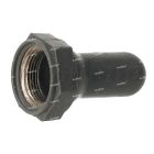 Cole Hersee Dash Switch Boot Seal | 81264