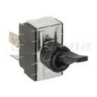Cole Hersee Toggle Switch | 59024 12