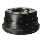 ConMet 15 in. x 4 in. Front Brake Drum | 10081828