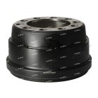 ConMet 15 in. x 5 in. Front Brake Drum | 10080764