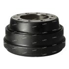ConMet 16.5 in. x 5 in. Front Brake Drum | 10014756