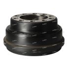 ConMet 16.5 in. x 5 in. Front Brake Drum | 10041543
