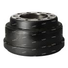 ConMet 16.5 in. x 6 in. Front Brake Drum | 10033071