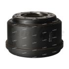 ConMet 16.5 in. x 8.62 in. Rear Brake Drum | 10037825