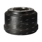 ConMet 16.5 in. x 8.63 in. Rear Brake Drum | 10012097