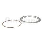 ConMet ABS Service Kit, Trailer Flat Rotor Snap Abs | 10086542