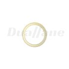 ConMet Anti-Lock Braking System Ring | 10009780