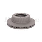 ConMet Disc Brake Rotor Service Kit | 10030921