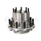 ConMet Drive Preset Hub Assembly | 10082216