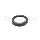 ConMet Drive Wheel Oil Seal | 10045887