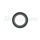 ConMet FF Front Wheel Oil Seal | 10045885