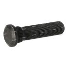 ConMet Hub, Rear Drive Wheel Stud - 515, M22-15, 3.66 | 10018436