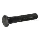 ConMet Hub, Rear Drive Wheel Stud - M22 X 1.5 Mm X4.78 In | 10001330