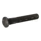 ConMet Metric Wheel Stud - M22 X 1.5 Mm X 5.46 In | 10023570