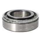 ConMet Outer Front Steer Wheel Cup and Cone | 10041905