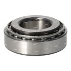 ConMet Outer Front Steer Wheel Cup and Cone | 10041906