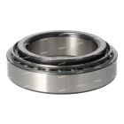 ConMet Outer Front Steer Wheel Cup and Cone | 10041915