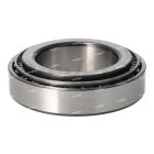 ConMet Outer Front Steer Wheel Cup and Cone | 10041916