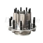ConMet Premium Drive Hub | 10082217