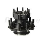 ConMet Premium Drive Hub | 10082218