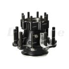 ConMet Premium Drive Hub | 10082219