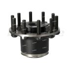 ConMet Premium FL Front Hub | 10082215
