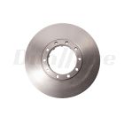 ConMet Rotor Service Kit - R, DR 2.182 ABS Off | 10083924