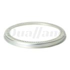 ConMet Steel ABS Sensor Ring | 103705
