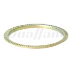 ConMet Steel ABS Sensor Ring | 107912