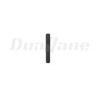 ConMet Wheel Stud Axle 5/8"-18UNF 5/8"-11UNC X 3.93 in. | 103430
