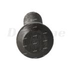 ConMet Wheel Stud, M22-15 121.91 RND | 106879