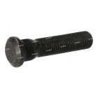 ConMet Wheel Stud, M22 X 1.5 Mm, 3 X 3.92 Inch | 10001399